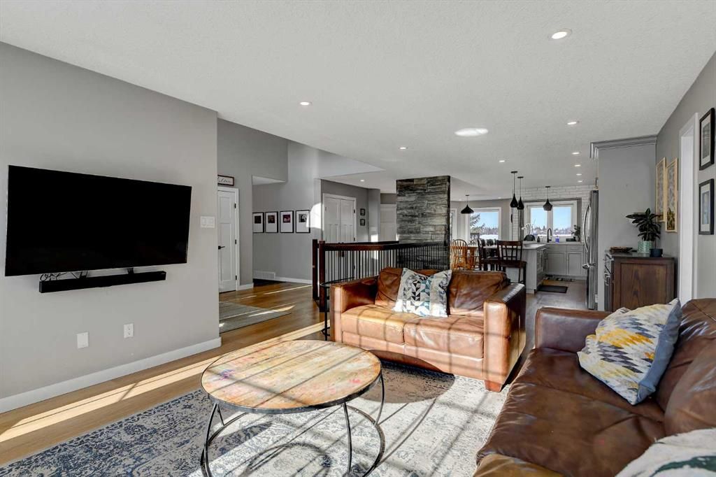 12014 Cygnet Boulevard  - Photo 17