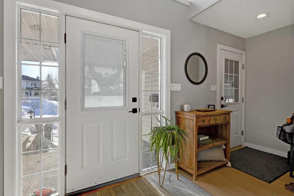 12014 Cygnet Boulevard  - Photo 18