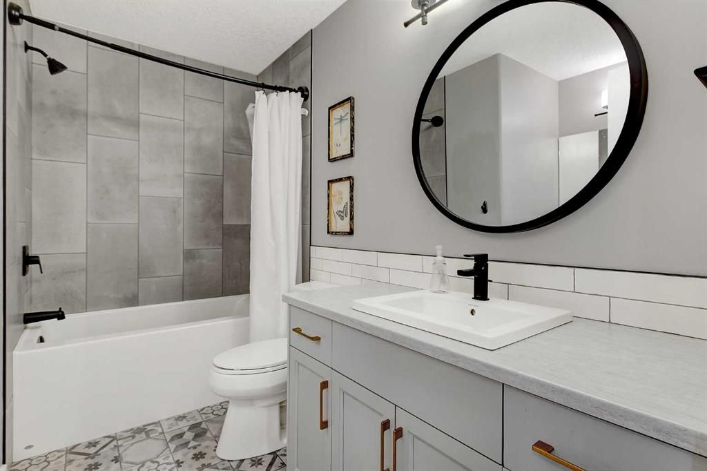 12014 Cygnet Boulevard  - Photo 19