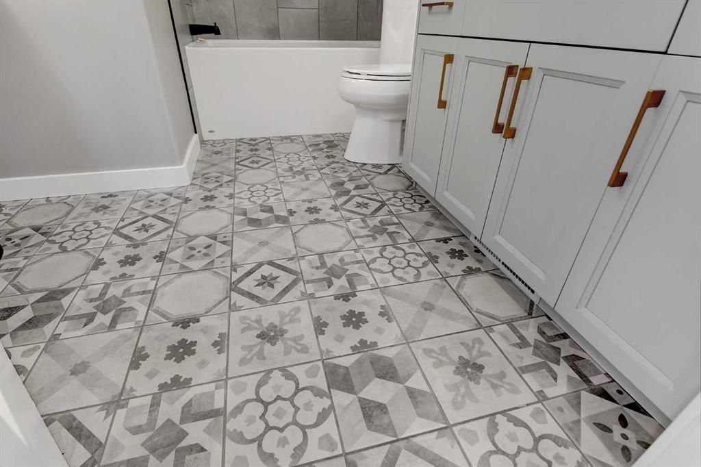 12014 Cygnet Boulevard  - Photo 20