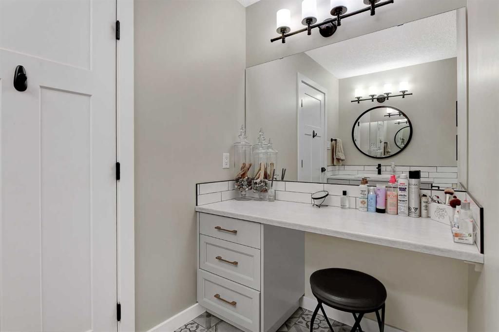 12014 Cygnet Boulevard  - Photo 21