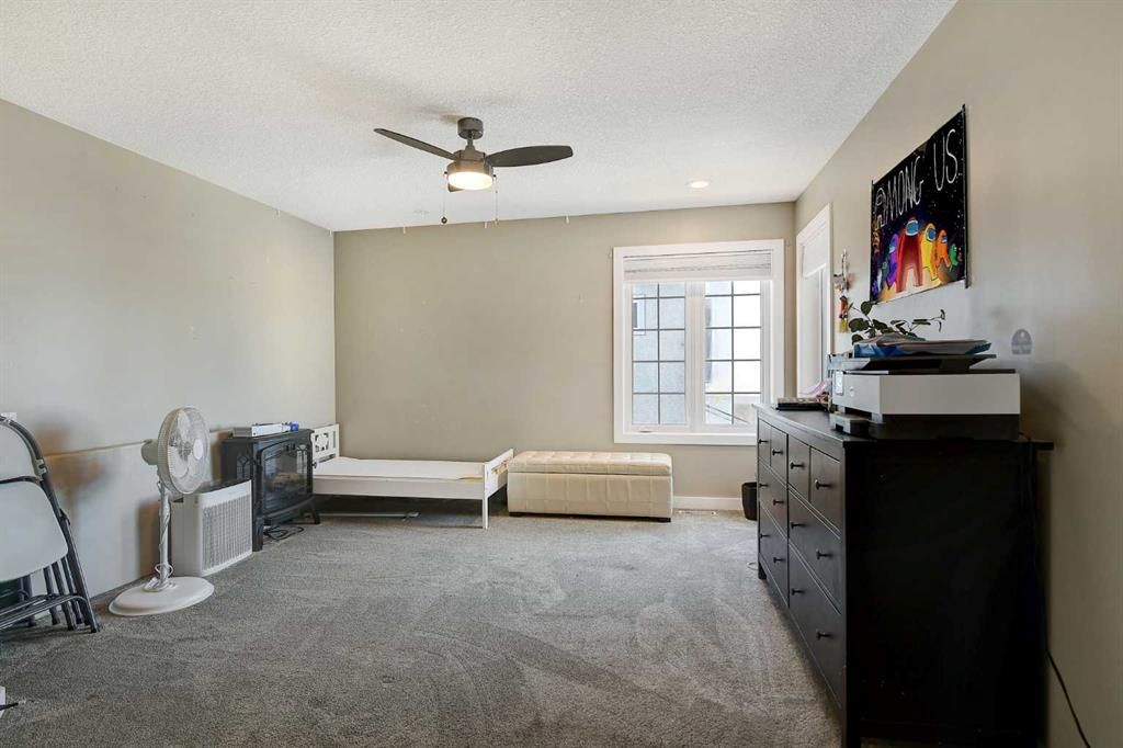 12014 Cygnet Boulevard  - Photo 22