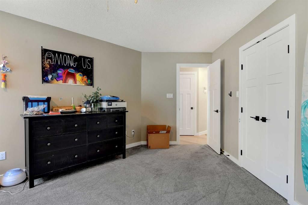 12014 Cygnet Boulevard  - Photo 23