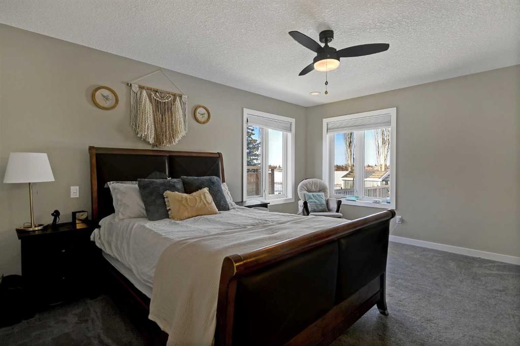 12014 Cygnet Boulevard  - Photo 24