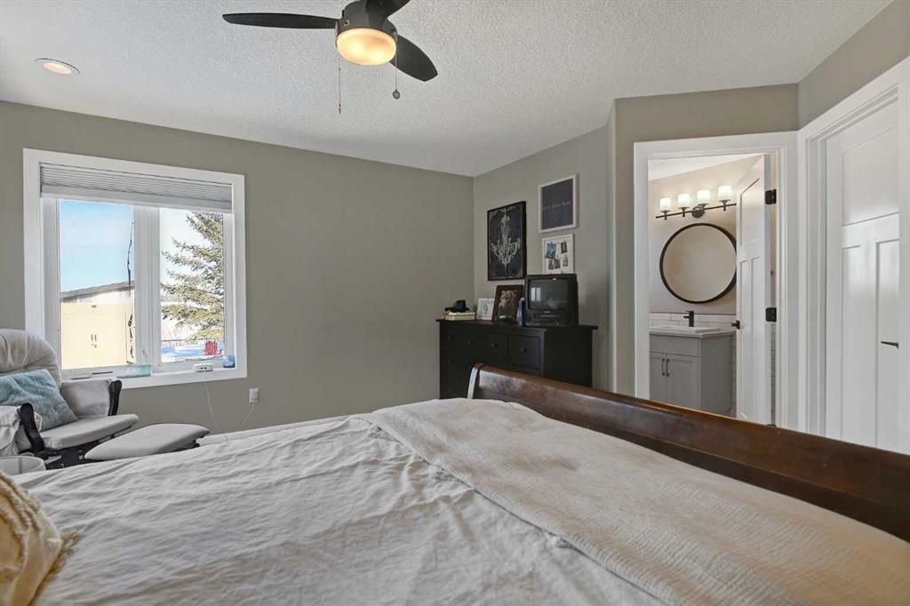 12014 Cygnet Boulevard  - Photo 25