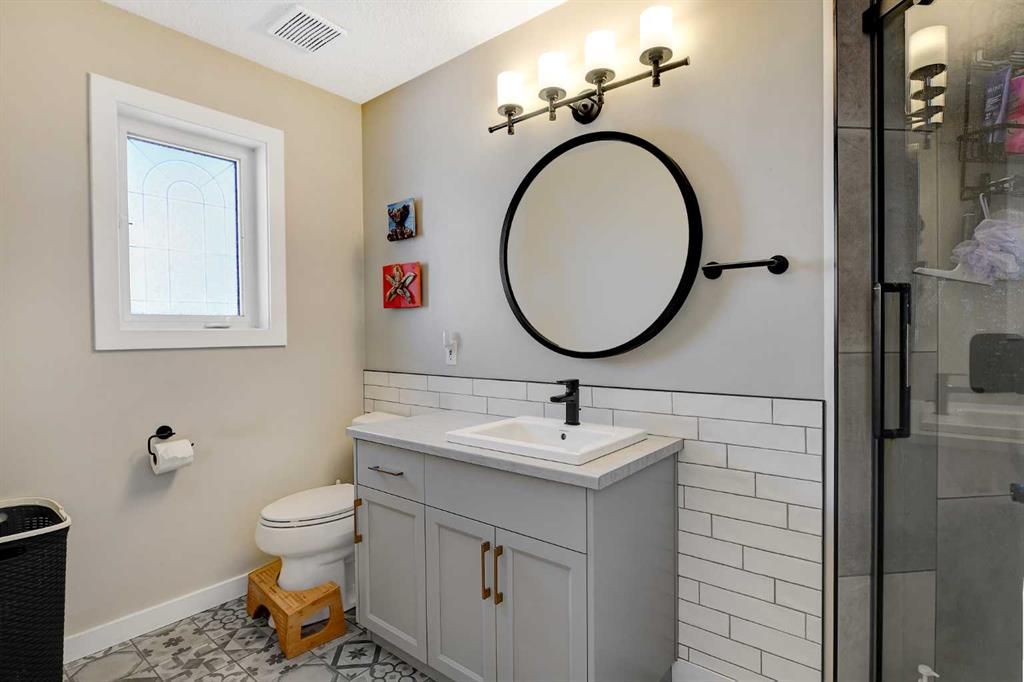 12014 Cygnet Boulevard  - Photo 26