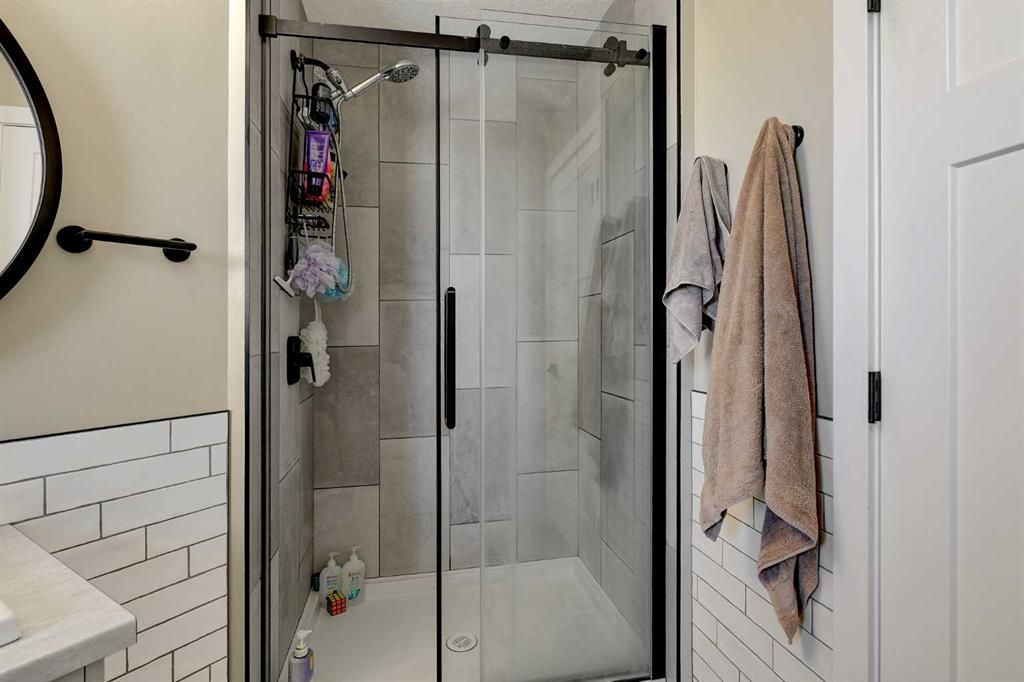 12014 Cygnet Boulevard  - Photo 27