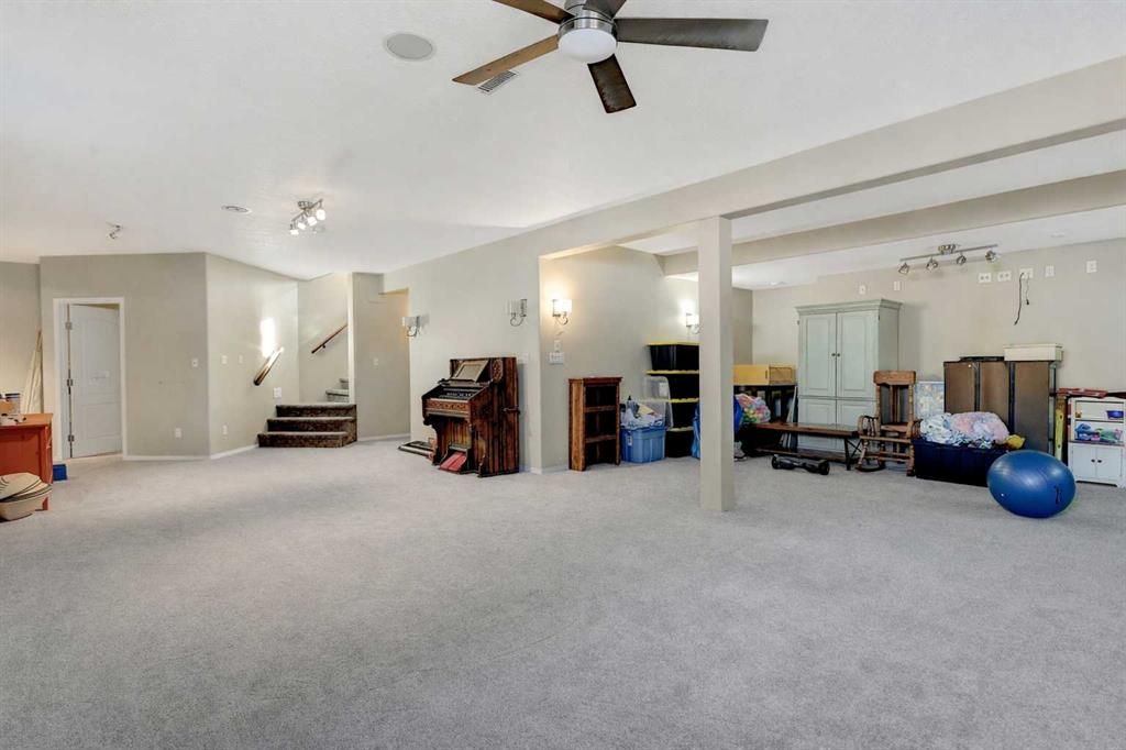 12014 Cygnet Boulevard  - Photo 28