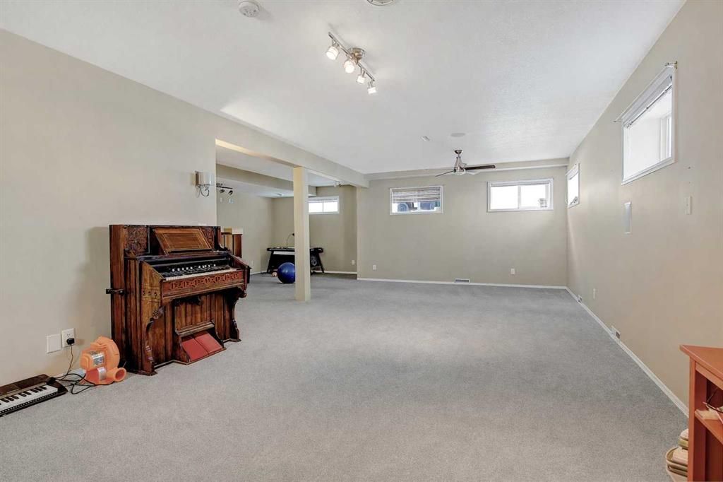 12014 Cygnet Boulevard  - Photo 29