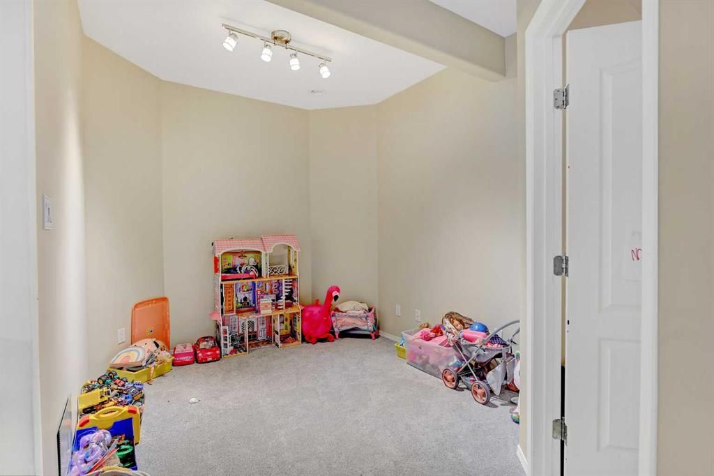 12014 Cygnet Boulevard  - Photo 30