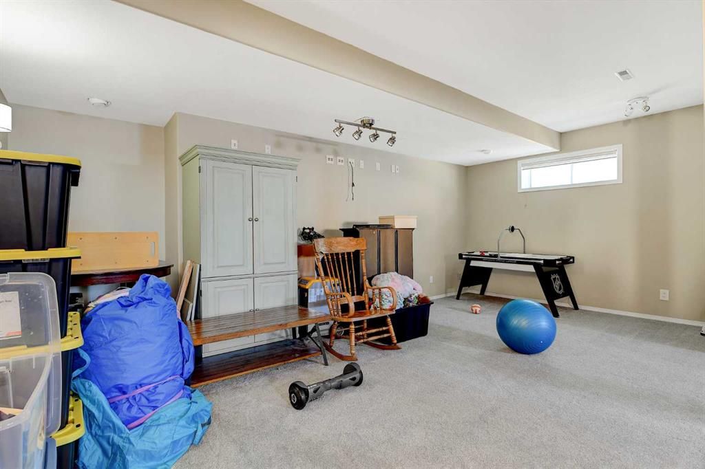 12014 Cygnet Boulevard  - Photo 32