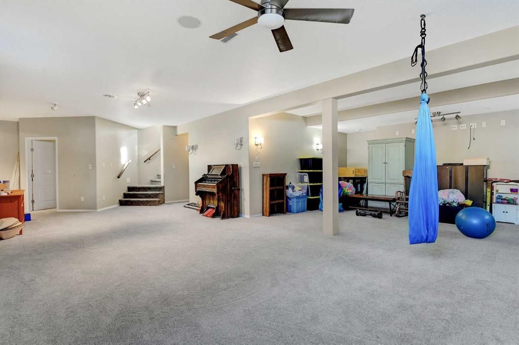 12014 Cygnet Boulevard  - Photo 33