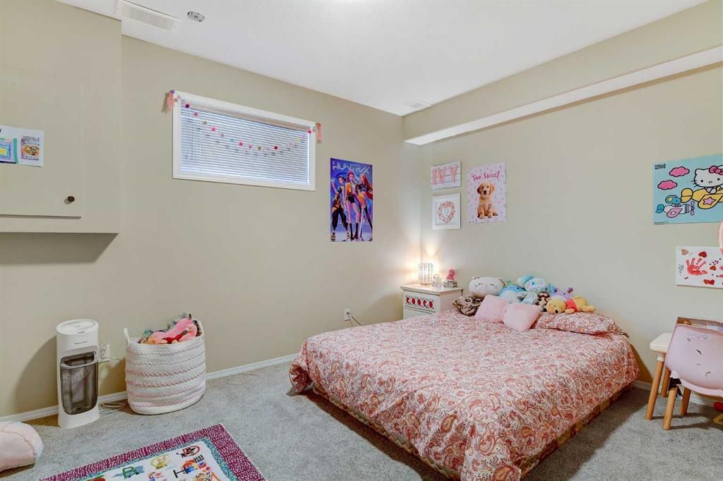 12014 Cygnet Boulevard  - Photo 34