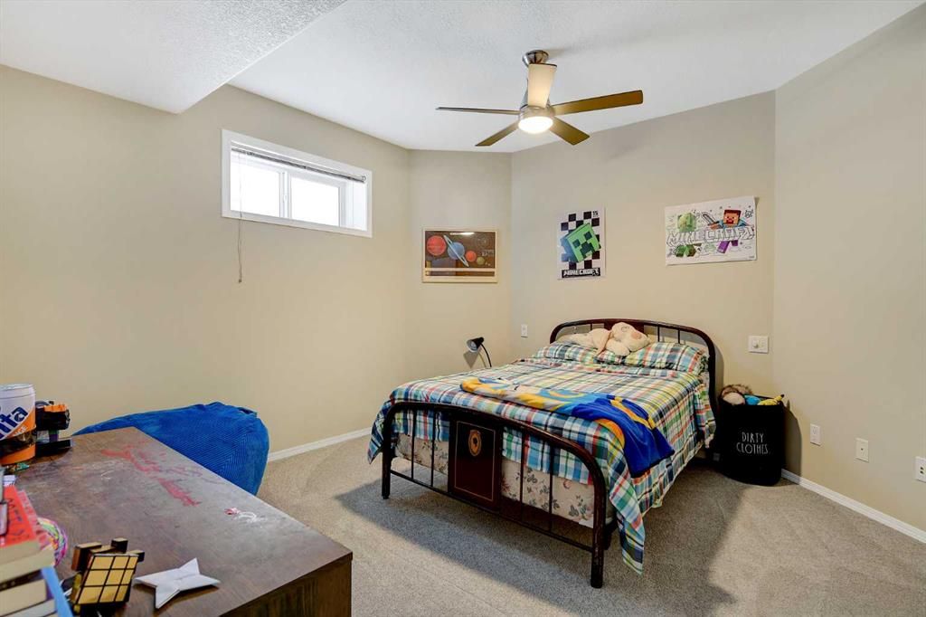 12014 Cygnet Boulevard  - Photo 36