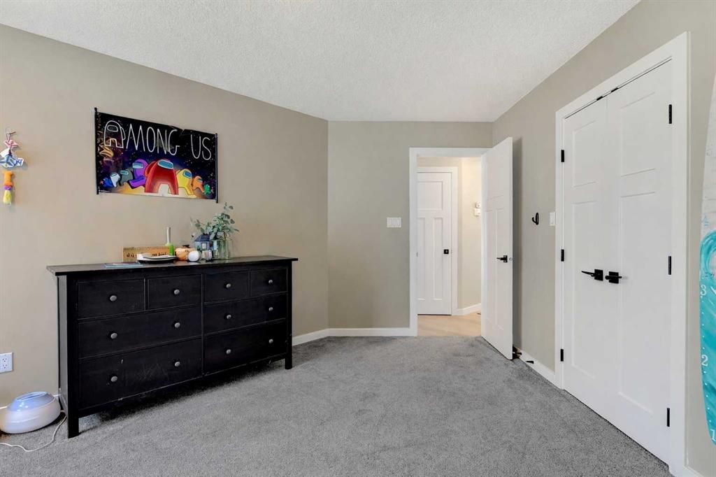 12014 Cygnet Boulevard  - Photo 37