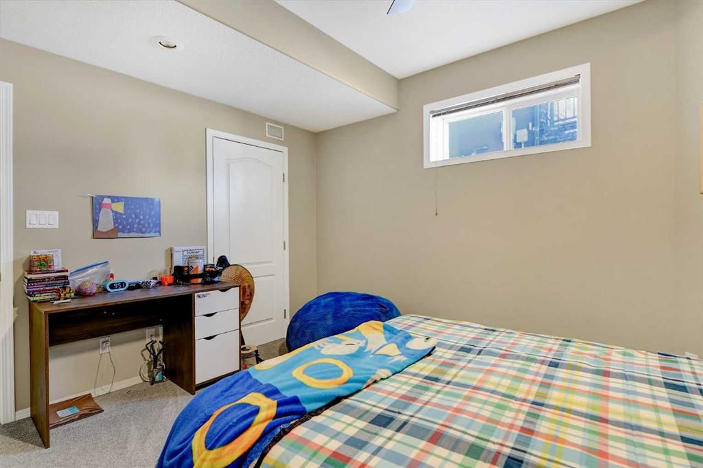 12014 Cygnet Boulevard  - Photo 38