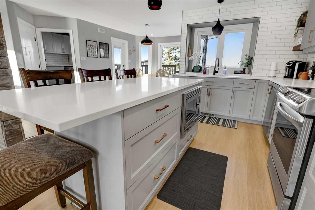 12014 Cygnet Boulevard  - Photo 4