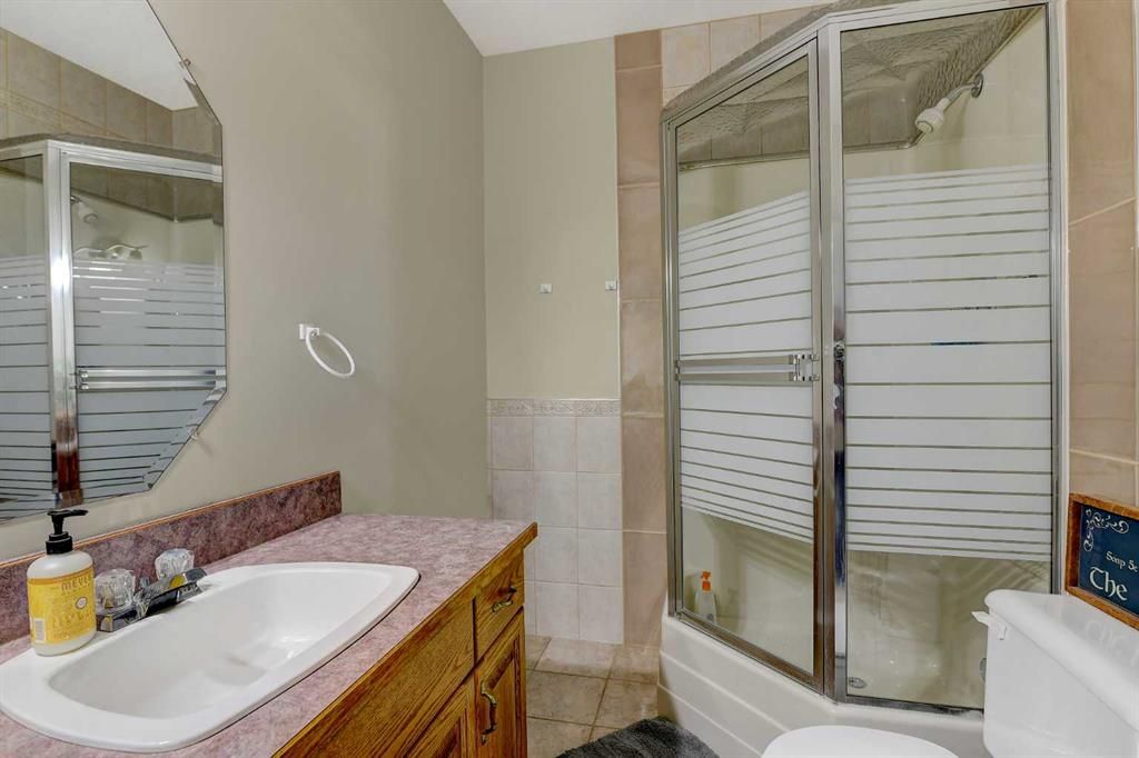 12014 Cygnet Boulevard  - Photo 40