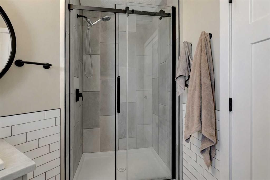 12014 Cygnet Boulevard  - Photo 41