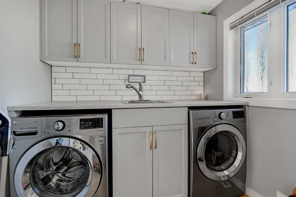 12014 Cygnet Boulevard  - Photo 42