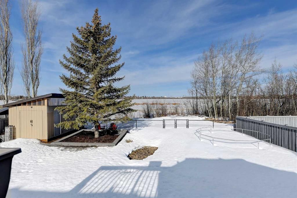 12014 Cygnet Boulevard  - Photo 44