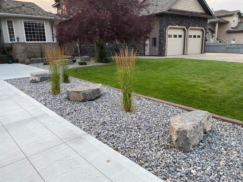 12014 Cygnet Boulevard  - Photo 45