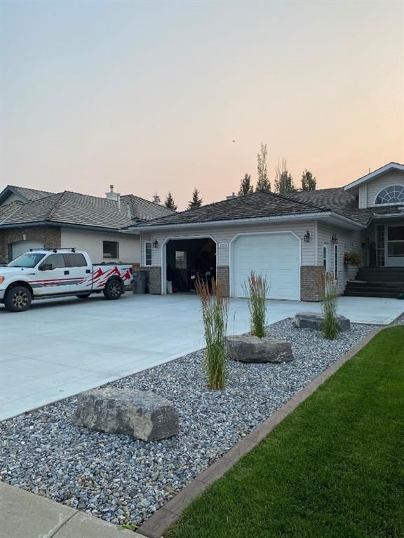 12014 Cygnet Boulevard  - Photo 46