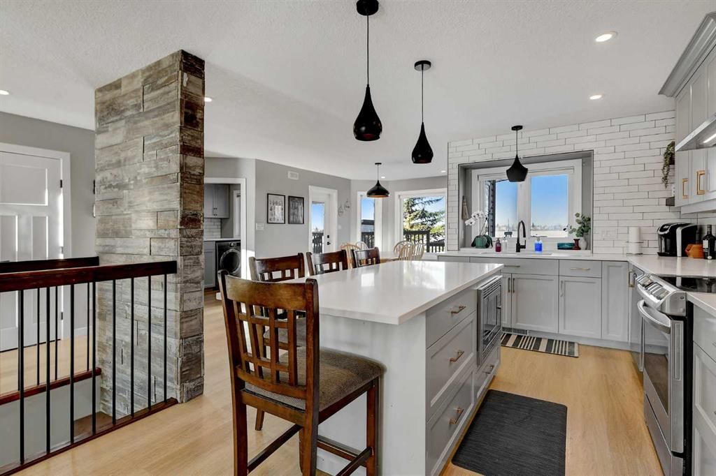 12014 Cygnet Boulevard  - Photo 5