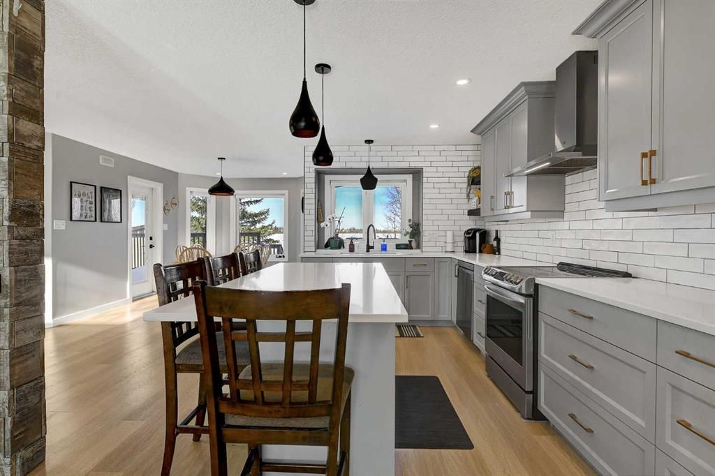 12014 Cygnet Boulevard  - Photo 6