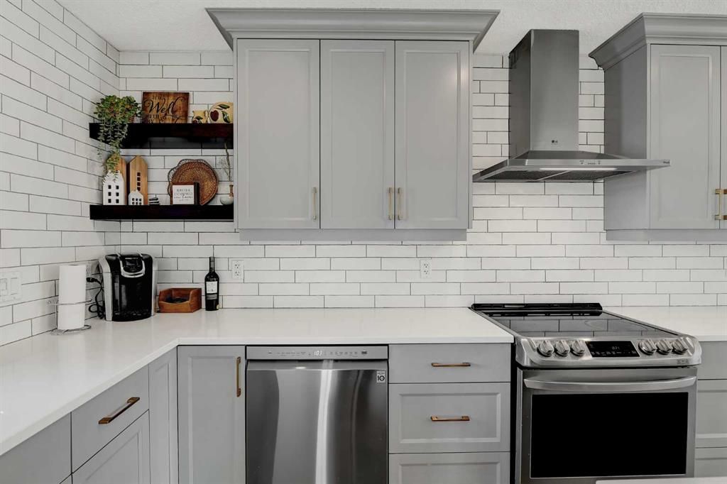 12014 Cygnet Boulevard  - Photo 7