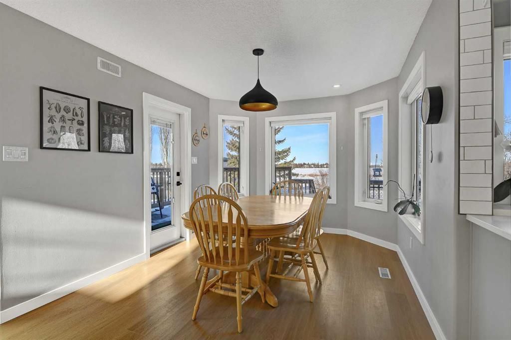 12014 Cygnet Boulevard  - Photo 8