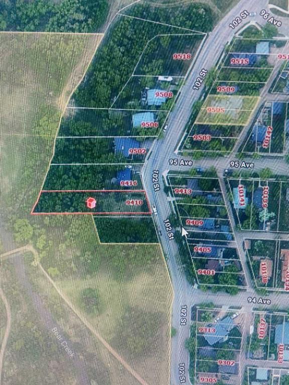 9410 102   - Photo 2