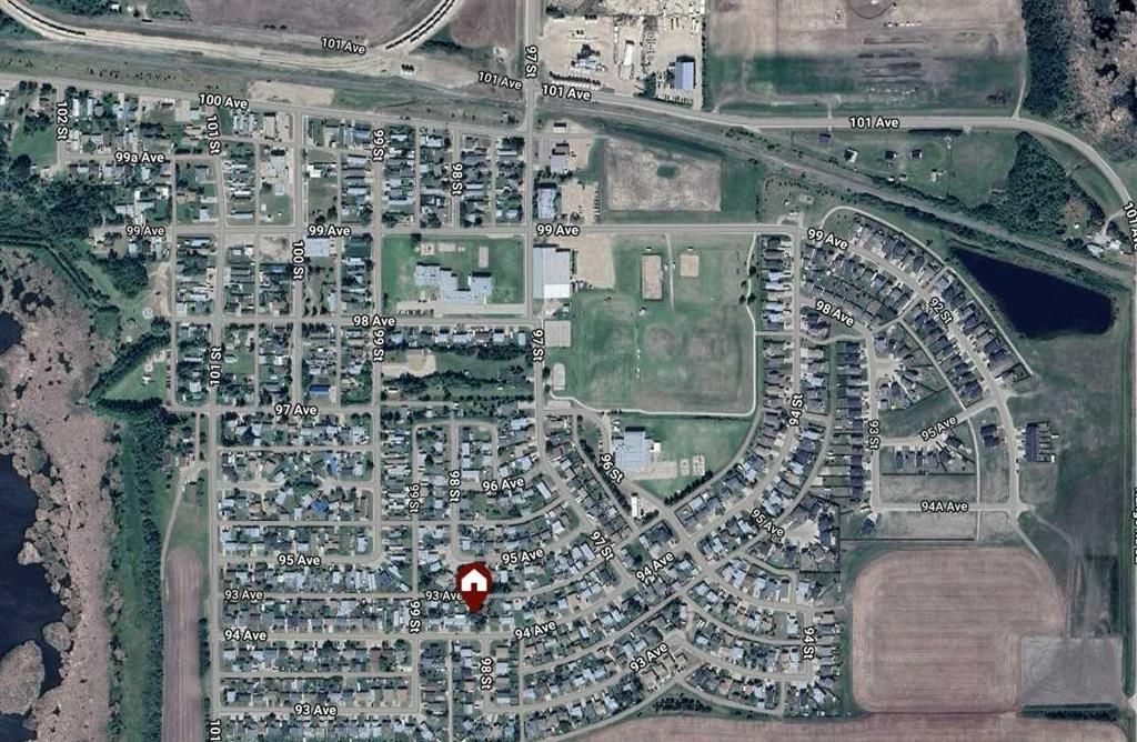 9808 94 Avenue  - Photo 5