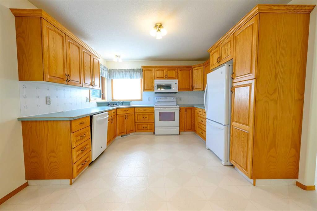 723060 Range Road 62   - Photo 15