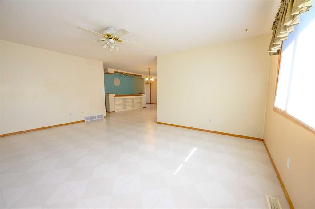 723060 Range Road 62   - Photo 20