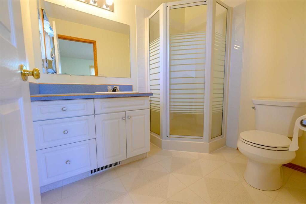 723060 Range Road 62   - Photo 23