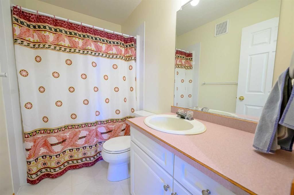 723060 Range Road 62   - Photo 25