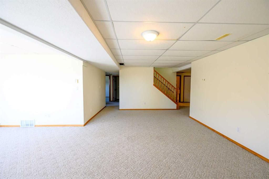 723060 Range Road 62   - Photo 29