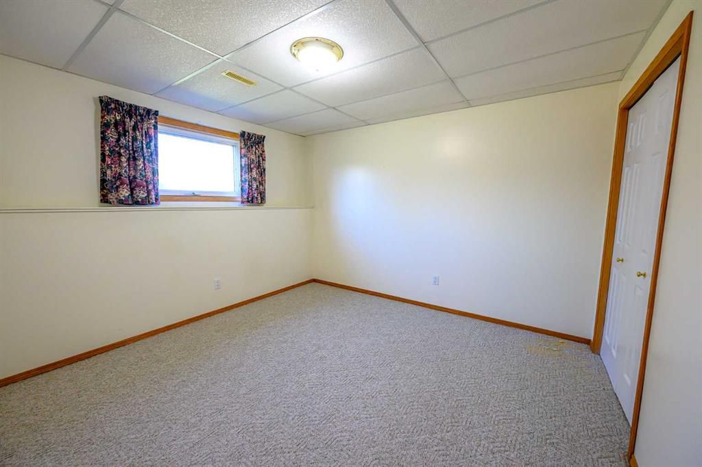 723060 Range Road 62   - Photo 31