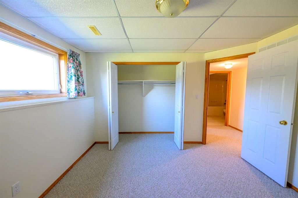 723060 Range Road 62   - Photo 35