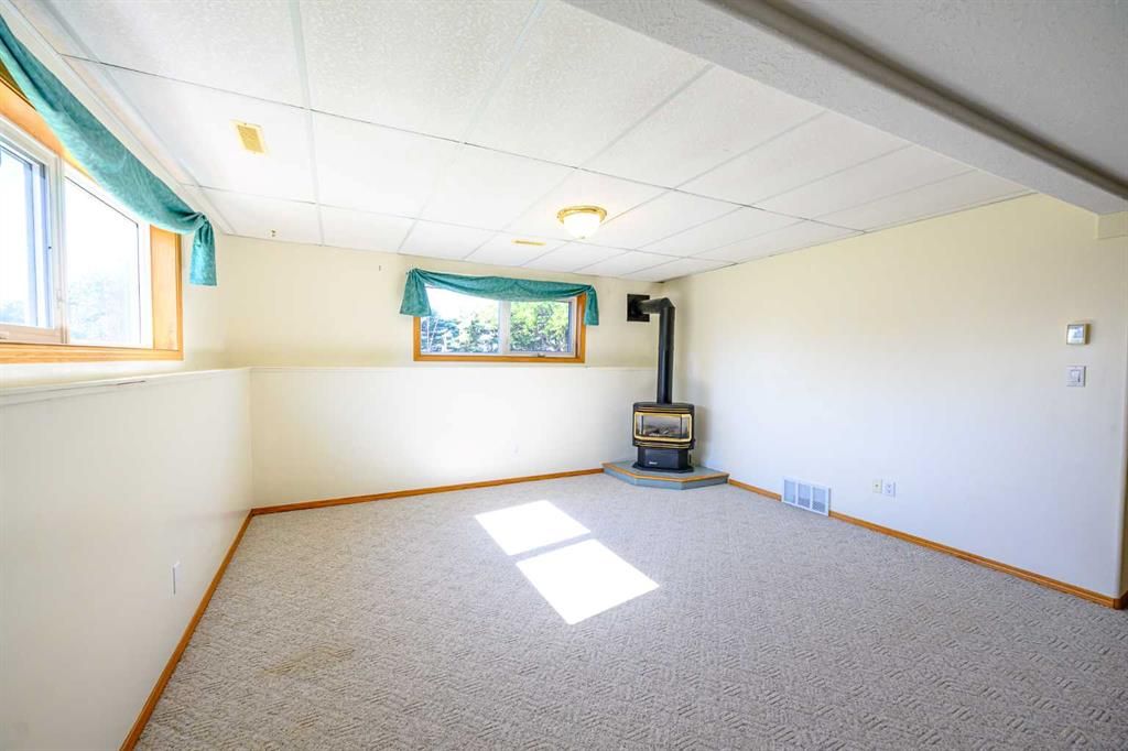 723060 Range Road 62   - Photo 37