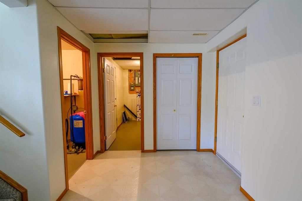 723060 Range Road 62   - Photo 39