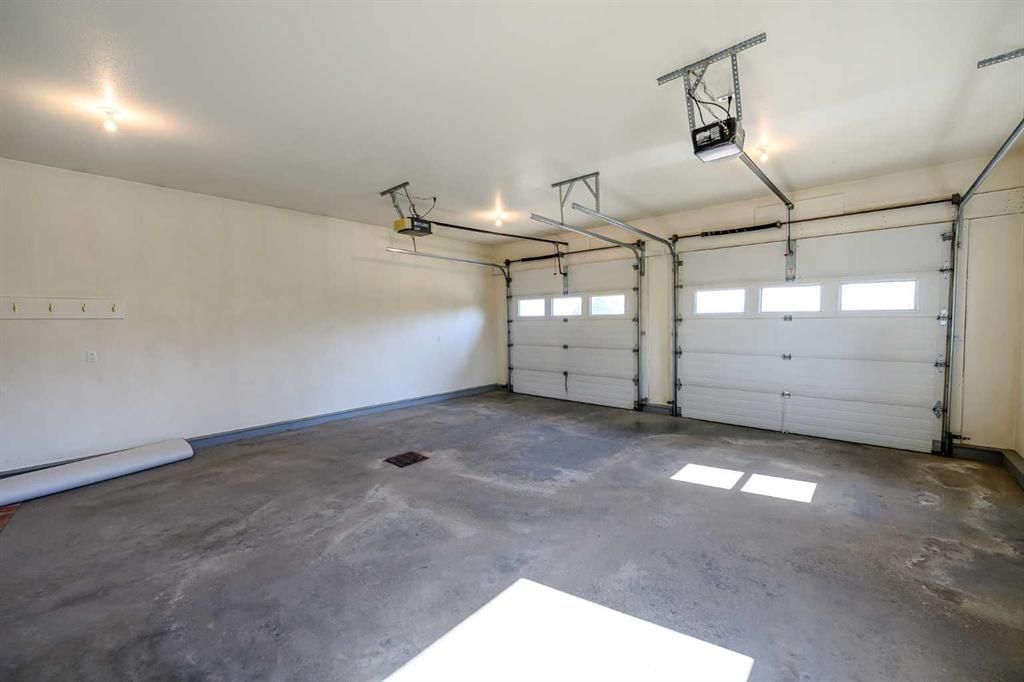 723060 Range Road 62   - Photo 43