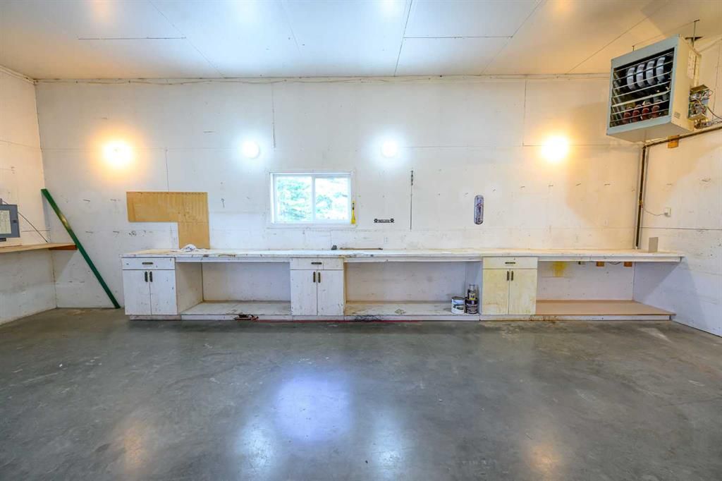 723060 Range Road 62   - Photo 45