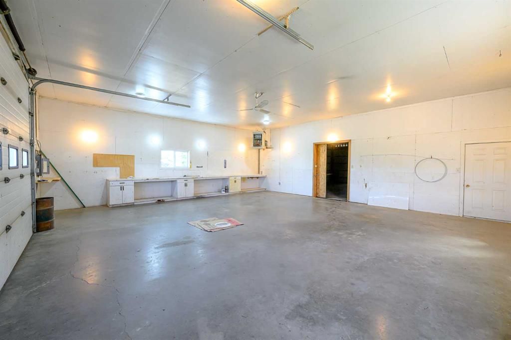 723060 Range Road 62   - Photo 46