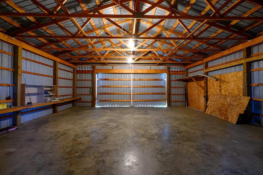 723060 Range Road 62   - Photo 47