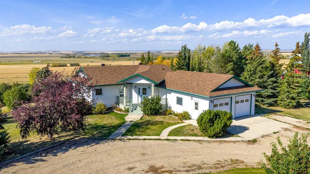 723060 Range Road 62   - Photo 6