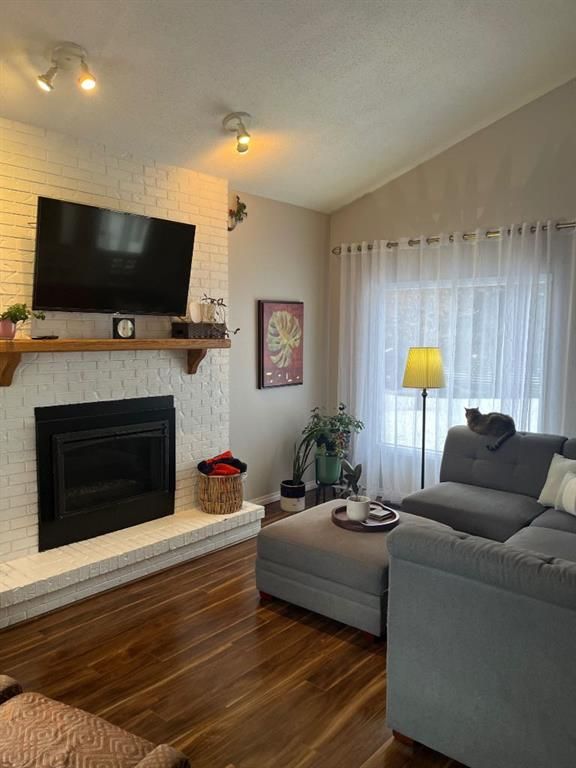 9826 75 Avenue  - Photo 10