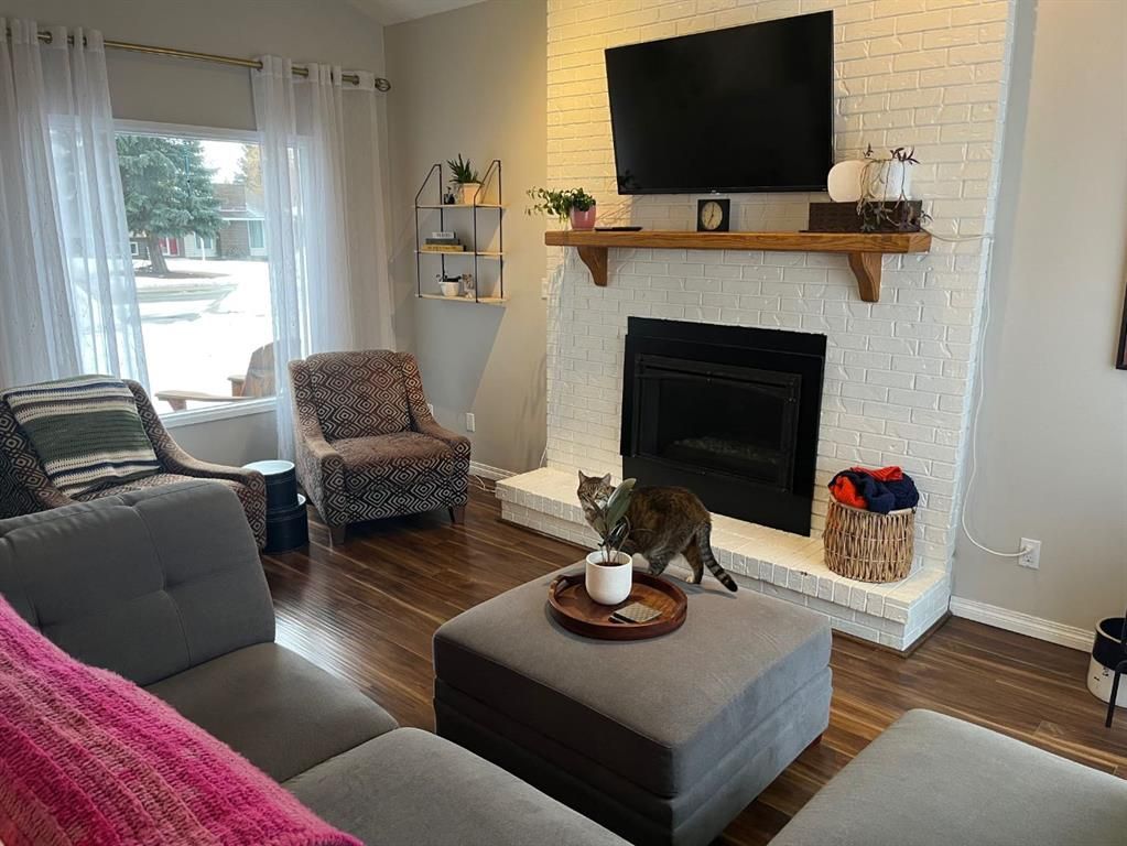 9826 75 Avenue  - Photo 12