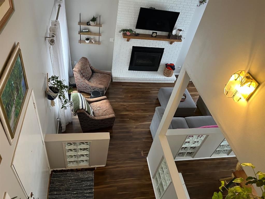 9826 75 Avenue  - Photo 13